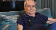 Benedito Ruy Barbosa, autor de Pantanal e O Rei do Gado, morre aos 95