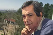 Benedito Ruy Barbosa: legado de novelas que marcaram a TV