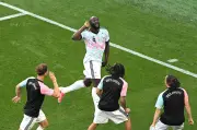 Bélgica provoca EUA após goleada na Copa do Mundo 2026