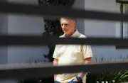 Bolsonaro não quer arma de volta e pede prorrogação de domiciliar