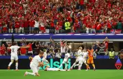 Brasil enfrenta Noruega nas quartas: Haaland e remada viking são desafios