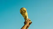 Brasil está oficialmente fora da Copa do Mundo 2026; jejum de 24 anos