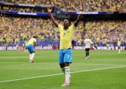 Brasil precisa quebrar tabu contra Noruega para avançar na Copa