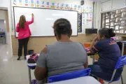 Brasil tem 63,9 milhões sem educação básica; EJA atende só 1,5%