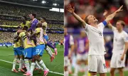 Brasil x Noruega: campanhas na Copa do Mundo 2026