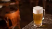Caipira Beer Cup: Inscrições abertas para concurso de cerveja caseira em Piracicaba