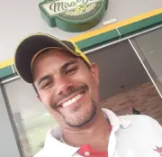Caminhoneiro de MG encontrado morto em Cajamar; polícia investiga homicídio