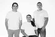 Campanha nacional aborda sintomas e diagnóstico dos gliomas no Brasil