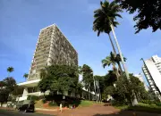 Campinas sanciona reajuste de 4,39% para servidores e vale-refeição