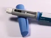 Canetas emagrecedoras mostram potencial contra câncer em estudo