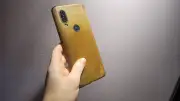 Capinha transparente amarelada: por que acontece e como evitar
