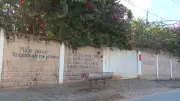 Casa de reabilitação em Betim é interditada por maus-tratos e irregularidades