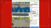 Casal preso no DF suspeito de vender remédio abortivo pela internet