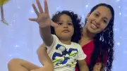 Casal que atropelou e matou mãe e filho em Manaus vai a júri