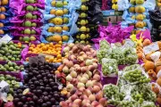 Casca de banana: benefícios e receitas que você precisa conhecer