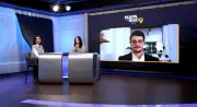 Caso Banco Master atinge Flávio e Wagner, mas impacto político é desigual