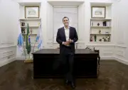 Cavaliere lança APAC Bossa Nova para Ipanema e Leblon