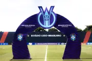 CBF fecha com Sicoob como novo patrocinador do futebol feminino