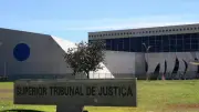 CCJ aprova projeto que amplia poderes do STJ para suspender processos em todo o país