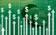 CDBs na XP pagam até 14,88% ao ano; LCAs e LCIs também oferecem altas taxas