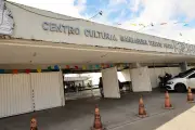 Centro Cultural em João Pessoa abre 875 vagas em cursos gratuitos