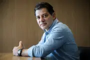 CEO descobre tumor, planeja sucessão e volta ao comando após cirurgia