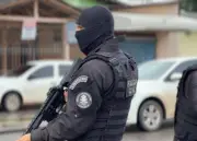 Cesgranrio organizará concurso da Polícia Civil do Amapá para cadastro reserva