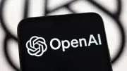 ChatGPT agrava transtorno bipolar e leva homem a processo contra OpenAI