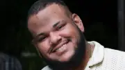 Cineasta alagoano Vinícius Gomes de Lima morre em acidente de barco no Pará