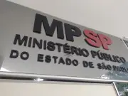 Clínica de reabilitação é fechada por internação ilegal de 9 adolescentes