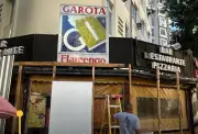 Clássicos do Flamengo: Café Lamas e Garota do Flamengo geram expectativa
