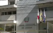 Câmara de Lavras aprova venda ou permuta do prédio da Prefeitura