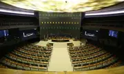 Câmara já lançou 63 licitações em 2026