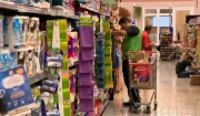 CNI: 70% das indústrias veem perda de competitividade com fim da escala 6x1