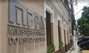 CNMP afasta três integrantes do MPPA por 120 dias