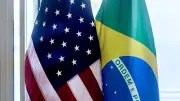 Coca-Cola, Tesla e eBay pedem fim de tarifas dos EUA sobre Brasil