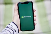 Como encontrar a lixeira do WhatsApp e liberar espaço no celular