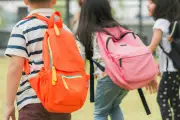 Como escolher a escola do seu filho sem cair em armadilhas