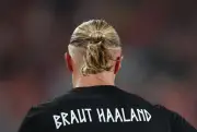 Como pronunciar nomes noruegueses: guia para o jogo Brasil x Noruega