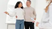 Comprar imóvel mudou de significado; entenda a tendência