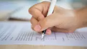 Concursos no MA: salários de até R$ 5,7 mil; veja como se inscrever