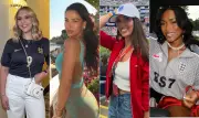Conheça as 'Wags' dos jogadores da Inglaterra barradas pelo técnico Tuchel