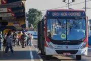 Consórcio Guaicurus acumula dívida de R$ 20,4 milhões em Campo Grande
