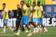 Copa 2026: IAs apontam França e Argentina como favoritas após eliminação do Brasil