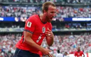 Copa 2026: Inglaterra enfrenta RD Congo nas oitavas; veja jogos