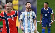 Copa 2026: Sem jogos hoje (8); quartas começam amanhã