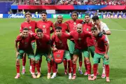 Copa da Diáspora: 24% dos jogadores nascem fora do país que defendem