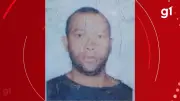 Corpo de homem é encontrado às margens do Rio Doce em Governador Valadares