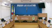 CPI investiga suposto desvio de verão de bloco de carnaval para vereador em Santa Rita do Sapucaí