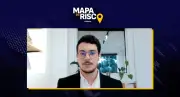Crise de Flávio Bolsonaro não impulsiona Lula, diz pesquisa AtlasIntel